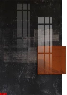 File tranh gốc file tranh in treo tường file decor tổng hợp R4500 (bản quyền) độc đáo