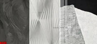 File gốc file tranh in treo tường file decor tổng hợp R4501 (in lụa) hoa văn cổ điển