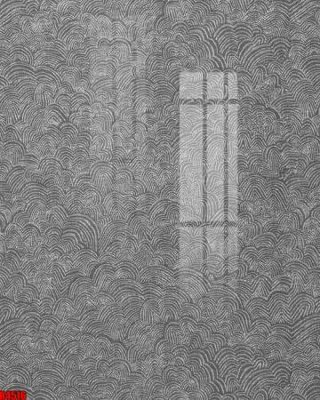 File in mica file tranh in treo tường file decor tổng hợp R4516 (bản gốc) siêu trong