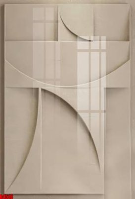 File gốc in ấn file tranh in treo tường file decor tổng hợp R4518 độ phân giải cao