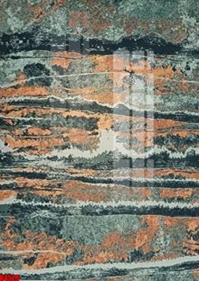 Download file gốc file tranh in treo tường file decor tổng hợp R4529 (dùng cho in ấn)