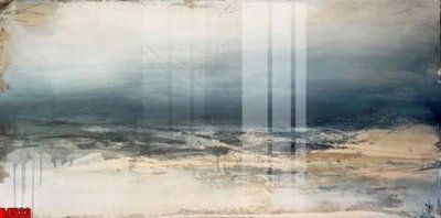 Tải file file tranh in treo tường file decor tổng hợp R4533 (ảnh gốc) 300dpi file tranh in treo tường file decor tổng hợp R4533