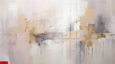 Hình ảnh file gốc file tranh in treo tường file decor tổng hợp R4534 (chất lượng cao)