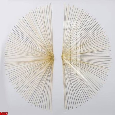 File PSD in ấn file tranh in treo tường file decor tổng hợp R4537 (chất lượng cao)