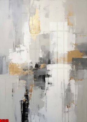 File tranh file tranh in treo tường file decor tổng hợp R4545 (bản gốc) in canvas