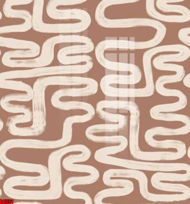 File tranh file tranh in treo tường file decor tổng hợp R4551 (ảnh gốc) chi tiết rõ ràng