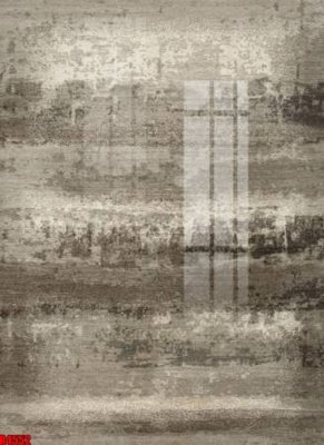 File tranh file tranh in treo tường file decor tổng hợp R4552 (gốc) phong cách tối giản