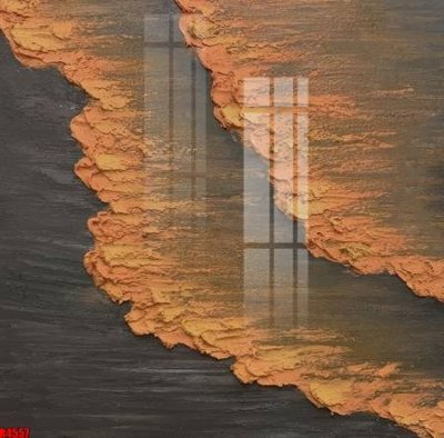 Hình ảnh file gốc file tranh in treo tường file decor tổng hợp R4557 (chất lượng cao)