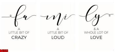 File gốc file tranh in treo tường file decor tổng hợp R4563 (in lụa) tranh phong thủy