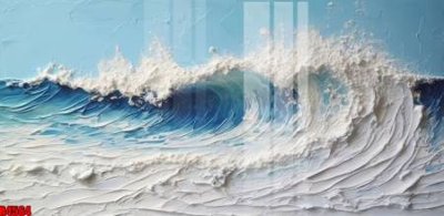 File gốc file tranh in treo tường file decor tổng hợp R4564 (in lụa) hoa văn cổ điển