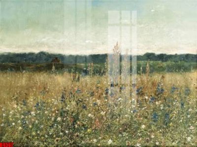 File PSD in ấn file tranh in treo tường file decor tổng hợp R4567 (chất lượng cao)