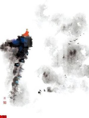 File gốc file tranh in treo tường file decor tổng hợp R458 (in 3D) cho trang trí