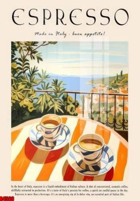 File gốc file tranh in treo tường file decor tổng hợp R4580 (cho in ấn) độc quyền