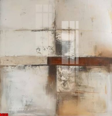 Ảnh gốc file tranh in treo tường file decor tổng hợp R4585 (siêu chi tiết) để in ấn