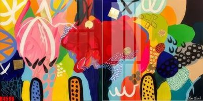 File ảnh file tranh in treo tường file decor tổng hợp R4596 (gốc) in backdrop sự kiện