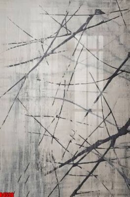 File in mica file tranh in treo tường file decor tổng hợp R4598 (ảnh gốc) đẹp