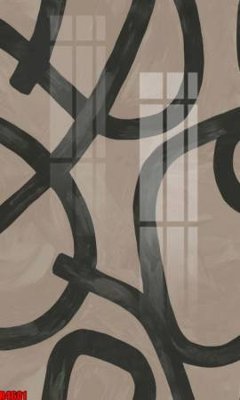 Tải file gốc file tranh in treo tường file decor tổng hợp R4601 (in bạt) quảng cáo