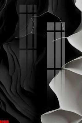 File gốc file tranh in treo tường file decor tổng hợp R4606 (dành cho trang trí nội thất)