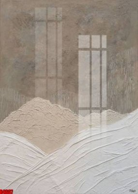 File tranh file tranh in treo tường file decor tổng hợp R4607 (ảnh gốc) độ nét vượt trội