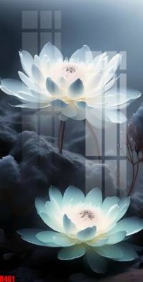 Tải file file tranh in treo tường file decor tổng hợp R461 (ảnh gốc) file TIFF