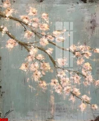 File ảnh file tranh in treo tường file decor tổng hợp R4616 (gốc) in standee