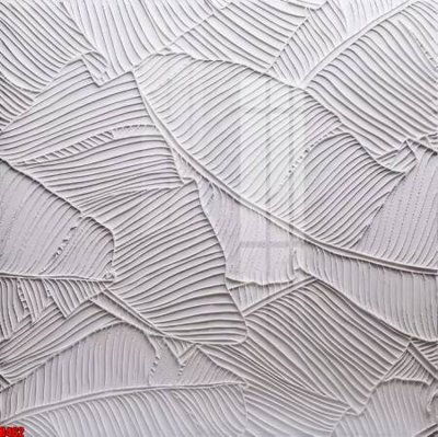 Tải file gốc file tranh in treo tường file decor tổng hợp R462 (để in lụa)