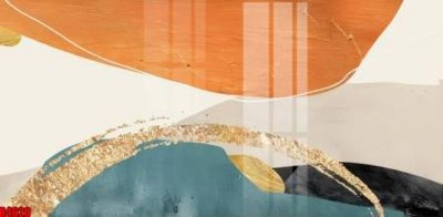 File in trần file tranh in treo tường file decor tổng hợp R4620 (bản gốc) mây trời