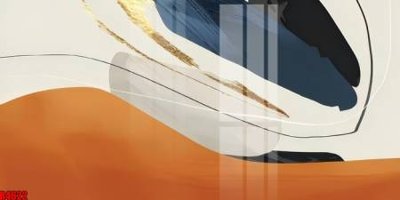 Ảnh mô tả file gốc in mica file tranh in treo tường file decor tổng hợp R4622