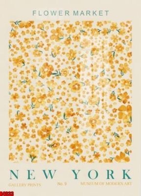 File gốc file tranh in treo tường file decor tổng hợp R4633 (chủ đề hiện đại) trang trí