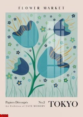 File gốc file tranh in treo tường file decor tổng hợp R4636 (phong cách) cổ điển