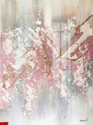 File in lụa file tranh in treo tường file decor tổng hợp R4657 (phong cảnh) file tranh in treo tường file decor tổng hợp R4657