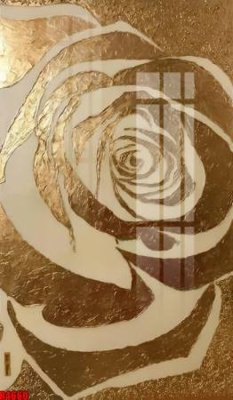 Tải file file tranh in treo tường file decor tổng hợp R4660 (ảnh gốc) file AI/EPS