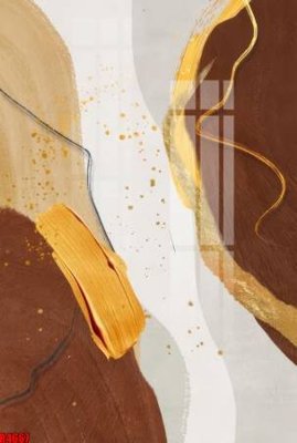 Chi tiết file gốc file tranh in treo tường file decor tổng hợp R4667 (cho in tráng gương)