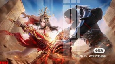 File tranh file tranh in treo tường file decor tổng hợp R4668 (gốc) chủ đề thành phố