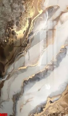 File ảnh file tranh in treo tường file decor tổng hợp R4671 (gốc) in backdrop sự kiện