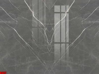 Download file file tranh in treo tường file decor tổng hợp R4677 (gốc) in mica ốp bếp