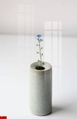 File gốc file tranh in treo tường file decor tổng hợp R468 (in lụa) họa tiết 3D