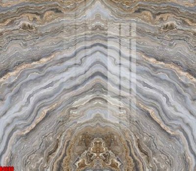 File gốc file tranh in treo tường file decor tổng hợp R4686 (dành cho trang trí nội thất)