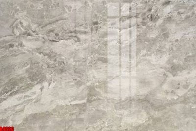 File in lụa file tranh in treo tường file decor tổng hợp R4690 (phong cảnh) file tranh in treo tường file decor tổng hợp R4690