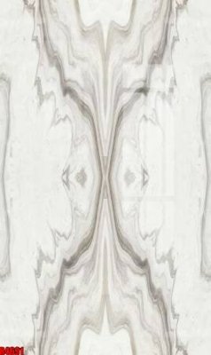 Mua file tranh gốc file tranh in treo tường file decor tổng hợp R4691 tại Filetranh.com