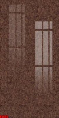 File in ấn file tranh in treo tường file decor tổng hợp R4695 (bản gốc) chất lượng cao