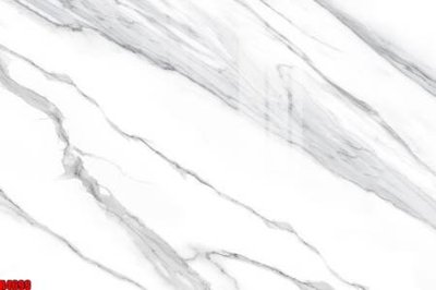 Ảnh gốc file tranh in treo tường file decor tổng hợp R4699 (độ nét cao) in mica