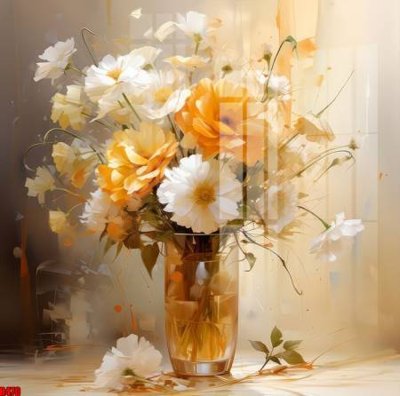 Download file gốc file tranh in treo tường file decor tổng hợp R470 (độ nét cao)