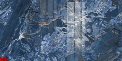 File PSD file tranh in treo tường file decor tổng hợp R4702 (gốc) tách lớp chi tiết