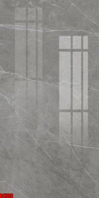 File PSD file tranh in treo tường file decor tổng hợp R4708 (nguyên bản) cho thiết kế