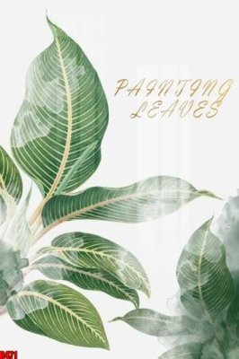 File PSD file tranh in treo tường file decor tổng hợp R471 (nguyên gốc) chất lượng cao