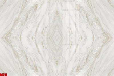 Tải file gốc file tranh in treo tường file decor tổng hợp R4710 (bản PSD) gốc