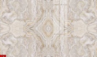 File tranh PSD file tranh in treo tường file decor tổng hợp R4713 chất lượng cao