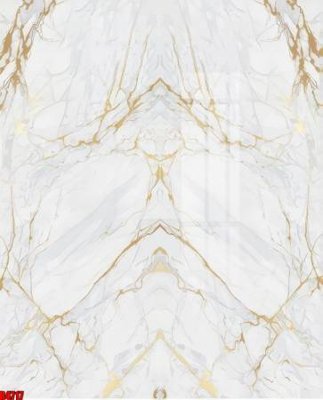 File gốc in ấn file tranh in treo tường file decor tổng hợp R4717 chuẩn màu CMYK