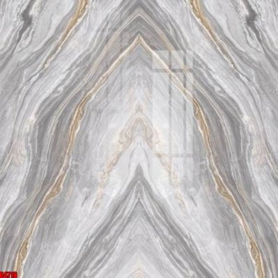 File gốc file tranh in treo tường file decor tổng hợp R4718 (cho in ấn) từ Filetranh.com